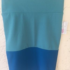 NWT FINAL PROCE DROP! Now or never gone in 48hrs